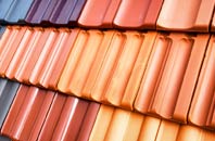 find rated Cwmgwili clay roofing companies