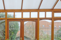 free Cwmgwili conservatory insulation quotes