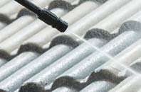 rated Cwmgwili roof cleaning companies