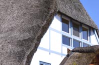 find rated Cwmgwili thatchers